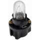 Purchase Top-Quality Instrument Light by DORMAN (OE SOLUTIONS) - 639-010 pa1