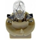 Purchase Top-Quality Instrument Light by DORMAN (OE SOLUTIONS) - 639-012 pa1