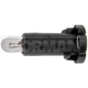 Purchase Top-Quality Instrument Light by DORMAN (OE SOLUTIONS) - 639-025 pa1