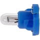 Purchase Top-Quality DORMAN (OE SOLUTIONS) - 639-029 - Multi-Purpose Light Bulb pa2