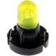 Purchase Top-Quality Instrument Light by DORMAN (OE SOLUTIONS) - 639-031 pa1