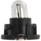 Purchase Top-Quality DORMAN (OE SOLUTIONS) - 639-033 - Instrument Light pa3