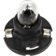 Purchase Top-Quality DORMAN (OE SOLUTIONS) - 639-033 - Instrument Light pa4