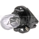 Purchase Top-Quality Instrument Light by DORMAN (OE SOLUTIONS) - 639-034 pa2