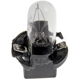 Purchase Top-Quality Instrument Light by DORMAN (OE SOLUTIONS) - 639-035 pa2