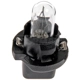Purchase Top-Quality Instrument Light by DORMAN (OE SOLUTIONS) - 639-036 pa1