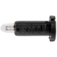 Purchase Top-Quality Instrument Light by DORMAN (OE SOLUTIONS) - 639-037 pa1