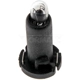 Purchase Top-Quality Instrument Light by DORMAN (OE SOLUTIONS) - 639-037 pa2