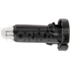 Purchase Top-Quality Instrument Light by DORMAN (OE SOLUTIONS) - 639-038 pa5