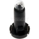 Purchase Top-Quality Instrument Light by DORMAN (OE SOLUTIONS) - 639-038 pa6