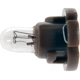 Purchase Top-Quality Instrument Light by DORMAN (OE SOLUTIONS) - 639-039 pa1