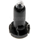 Purchase Top-Quality Instrument Light by DORMAN (OE SOLUTIONS) - 639-040 pa1