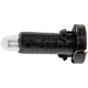 Purchase Top-Quality Instrument Light by DORMAN (OE SOLUTIONS) - 639-040 pa2