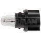 Purchase Top-Quality Instrument Light by DORMAN (OE SOLUTIONS) - 639-042 pa3