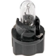 Purchase Top-Quality Instrument Light by DORMAN (OE SOLUTIONS) - 639-042 pa4