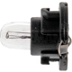 Purchase Top-Quality Instrument Light by DORMAN (OE SOLUTIONS) - 639-045 pa1