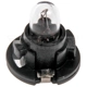 Purchase Top-Quality Instrument Light by DORMAN (OE SOLUTIONS) - 639-045 pa2