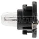 Purchase Top-Quality Instrument Light by DORMAN (OE SOLUTIONS) - 639-045 pa3