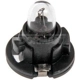 Purchase Top-Quality Instrument Light by DORMAN (OE SOLUTIONS) - 639-045 pa4