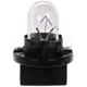 Purchase Top-Quality Instrument Light by DORMAN (OE SOLUTIONS) - 639-046 pa1