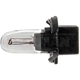 Purchase Top-Quality Instrument Light by DORMAN (OE SOLUTIONS) - 639-047 pa1