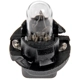 Purchase Top-Quality Instrument Light by DORMAN (OE SOLUTIONS) - 639-048 pa1