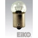 Purchase Top-Quality Instrument Light by EIKO - 24 pa2