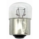 Purchase Top-Quality Instrument Light (Pack of 10) by HELLA - 1893 pa30