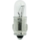 Purchase Top-Quality Instrument Light (Pack of 10) by HELLA - 3898 pa4