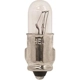Purchase Top-Quality Instrument Light (Pack of 10) by HELLA - 3898 pa7
