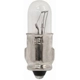Purchase Top-Quality Instrument Light by HELLA - 3898TB pa12