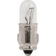 Purchase Top-Quality Instrument Light by HELLA - 3898TB pa8