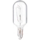 Purchase Top-Quality Instrument Light (Pack of 10) by PHILIPS - 12256CP pa26