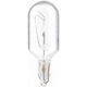Purchase Top-Quality Instrument Light (Pack of 10) by PHILIPS - 12256CP pa46