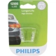 Purchase Top-Quality Éclairage des instruments by PHILIPS - 12505LLB2 pa15