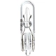 Purchase Top-Quality Instrument Light by PHILIPS - 12505LLB2 pa21