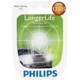 Purchase Top-Quality Éclairage des instruments by PHILIPS - 12505LLB2 pa3