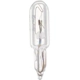 Purchase Top-Quality Instrument Light (Pack of 10) by PHILIPS - 12516CP pa17
