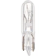 Purchase Top-Quality Instrument Light (Pack of 10) by PHILIPS - 12516CP pa4