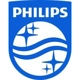 Purchase Top-Quality Éclairage des instruments par PHILIPS - 12516LLB2 pa37