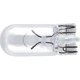 Purchase Top-Quality Instrument Light (Pack of 10) by PHILIPS - 12961CP pa73