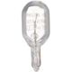 Purchase Top-Quality Instrument Light (Pack of 10) by PHILIPS - 12961CP pa79