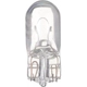 Purchase Top-Quality Instrument Light (Pack of 10) by PHILIPS - 12961CP pa83
