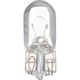 Purchase Top-Quality Instrument Light (Pack of 10) by PHILIPS - 12961CP pa84