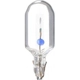 Purchase Top-Quality Instrument Light by PHILIPS - 12961LLB2 pa44