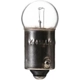 Purchase Top-Quality Instrument Light by PHILIPS - 1445LLB2 pa38