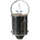 Purchase Top-Quality Instrument Light by PHILIPS - 1445LLB2 pa44
