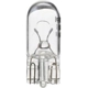 Purchase Top-Quality Instrument Light (Pack of 10) by PHILIPS - 158LLCP pa38