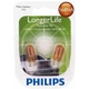 Purchase Top-Quality Instrument Light by PHILIPS - 168NALLB2 pa4