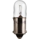 Purchase Top-Quality Instrument Light by PHILIPS - 1816B2 pa48